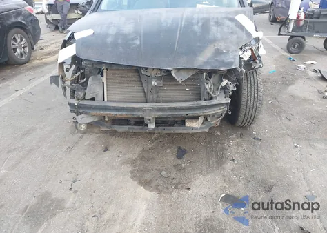 2009 Nissan Sentra 2.0 z USA, uszkodzony, nr VIN 3N1AB61E99L638388